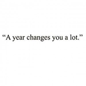 2016